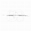 SONDE DIAGNOSTIC DOUBLE N° 23/17