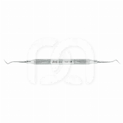 YOUNGER-GOOG YG08 SCALER