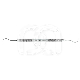 GRACEY CURETTE  : Nr.:N°3/4
