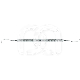 GRACEY CURETTE 