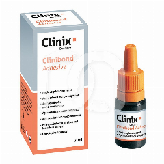 CLINIBOND ADHESIVE (7ML)  