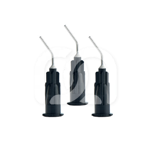 GEL ETCH - NEEDLETIPS 18G (20)