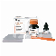 CLINICEM IONOGLASS KIT JAUNE CLAIR