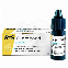 SUPRABOND (7ML)