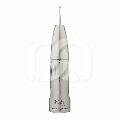 T1 LINE H40L HANDSTUK