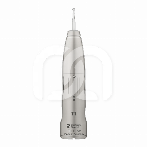 T1 LINE H40L HANDSTUK
