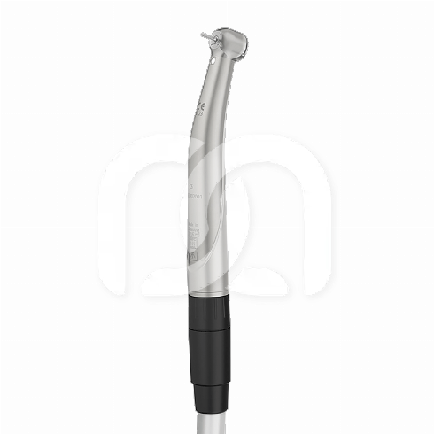 TURBINE T1 CONTROL