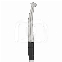 TURBINE T1 MINI - RACCORD MULTIFLEX