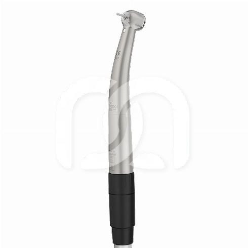 TURBINE T2 BOOST - RACCORD MULTIFLEX