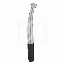 TURBINE T3 BOOST