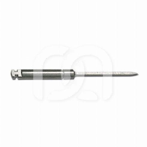 FORETS POUR SCREW-POSTS 28MM (3)