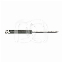 FORETS POUR SCREW-POSTS 28MM (3)