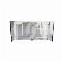 RÉSERVOIR EASY SCALER L-28