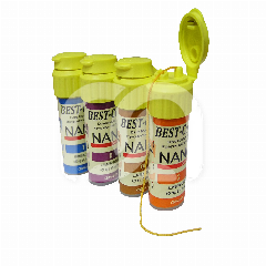 RETRACTIEDRAAD - BEST CORD NANO 