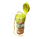 RETRACTIEDRAAD - BEST CORD NANO 