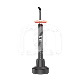 LAMPE À POLYMÉRISER LED-1007