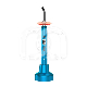 UITHARDINGSLAMP LED-1007