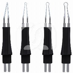 TIPS VOOR GUTTA CUTTER EASYCUT (4)