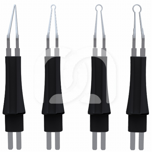 TIPS VOOR GUTTA CUTTER EASYCUT (4)