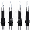 EMBOUTS POUR GUTTA CUTTER EASYCUT (4)