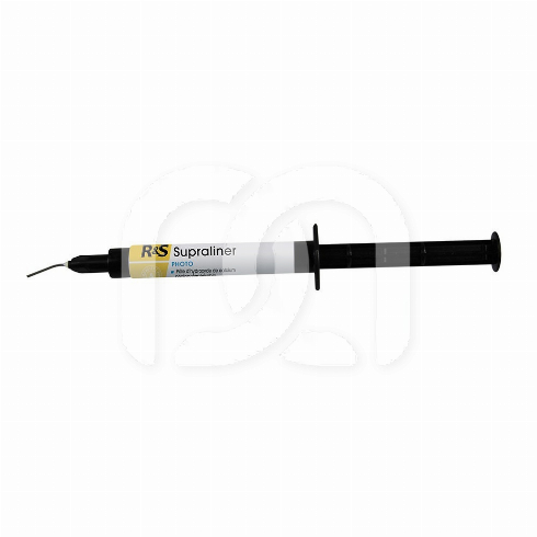 SUPRALINER PHOTO (2X2ML)