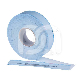 STERILISATIEROL MEDIBASE (200M) : LENGTE:200 M, LENGTE:5 CM