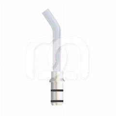 FIBRE OPTIQ Ø 8 MM LED 3 MODES