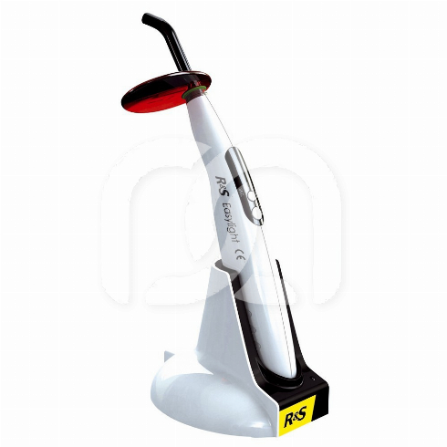LAMPE LED EASYLIGHT