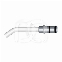 FIBRE OPTIQUE POUR LAMPE LED.B