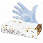 GANTS DERMATRIL (100)