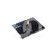 REMOVER (5) : LENGTE:19 MM, ISO:ISO 030, CONICITEIT:7%, DRAAIEN:CONTINU, INSTRUMENT:REMOVER