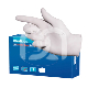 NITRILHANDSCHOENEN MEDIBASE (100)