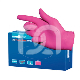 GANTS NITRILE MEDIBASE (100)