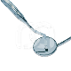 ALUMINIUM SPIEGELS (12)