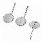 TITAANSPIEGELS (12) 