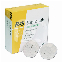 WATTENROLLEN SUPRAROLLS (300G)