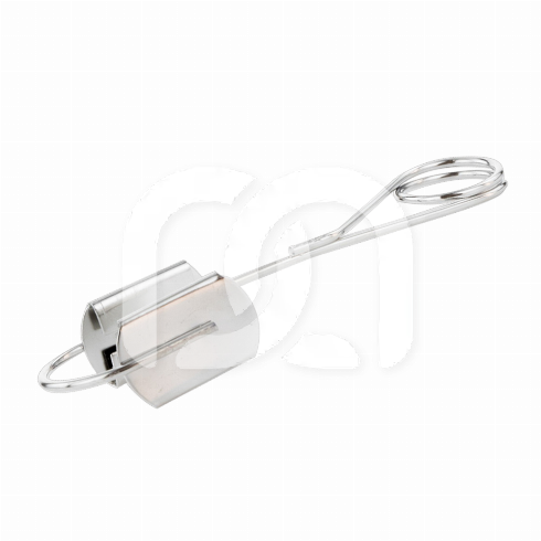 METALEN HOUDER - BITE-TRAYS (1)