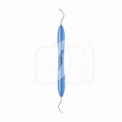 SONDE EXPLORER SIMPLE ERGOMAX