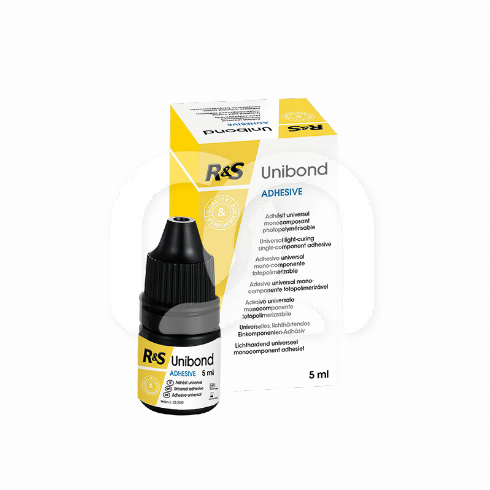 UNIBOND (5ML)