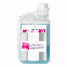 DENTO-VIRACTIS 54 ENZYMATIC (1L)