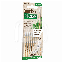 BROSSETTES INTERDENTAIRES BAMBOO (8)