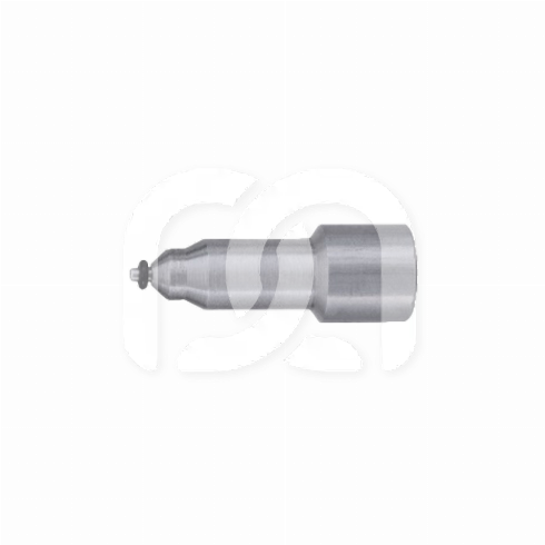 EMBOUT P - ROTOR