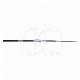 ENDODONTISCHE VIJLEN (6) : ISO:ISO 015