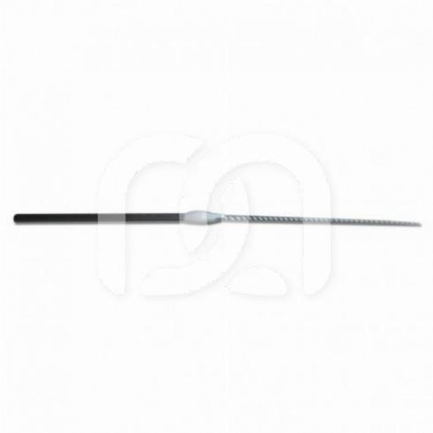 ENDODONTISCHE VIJLEN (6)