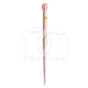 WAVEONE GOLD GUTTA PERCHA (60) : LENGTE:29 MM, INSTRUMENT:SMALL