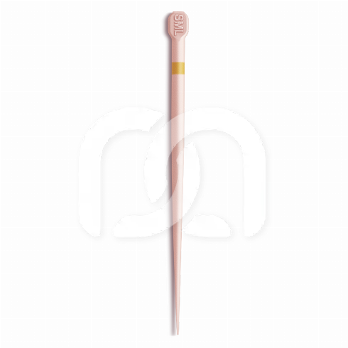WAVEONE GOLD GUTTA PERCHA CONFORM FITTM (60)