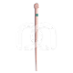 WAVEONE GOLD GUTTA PERCHA (60)