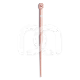WAVEONE GOLD GUTTA PERCHA CONFORM FITTM (60)