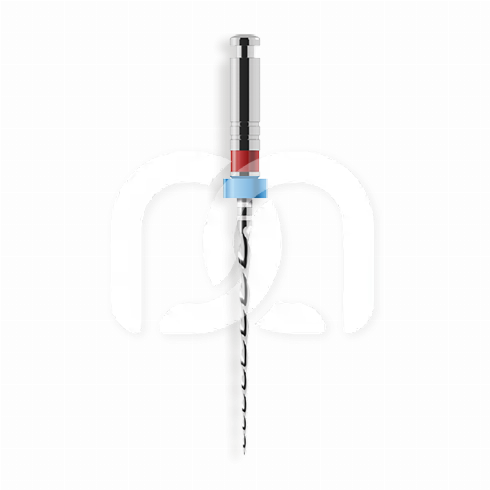 VDW.ROTATE