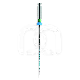 VDW.ROTATE